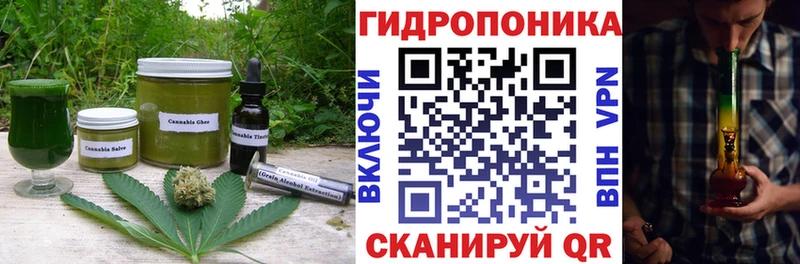 Canna-Cookies марихуана  Болохово 