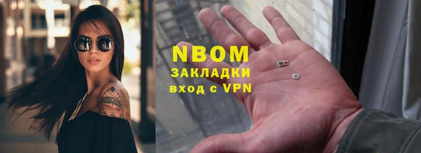 прущие крисы Пересвет