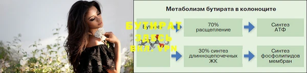 мефедрон VHQ Ростов