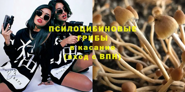 гашиш Рославль
