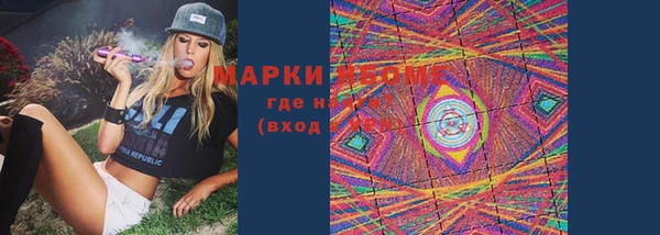 гидра Балахна