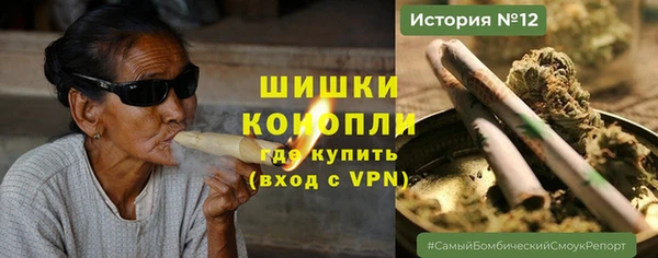 прущие крисы Арсеньев